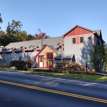 Doveberry Inn West Dover Extérieur photo