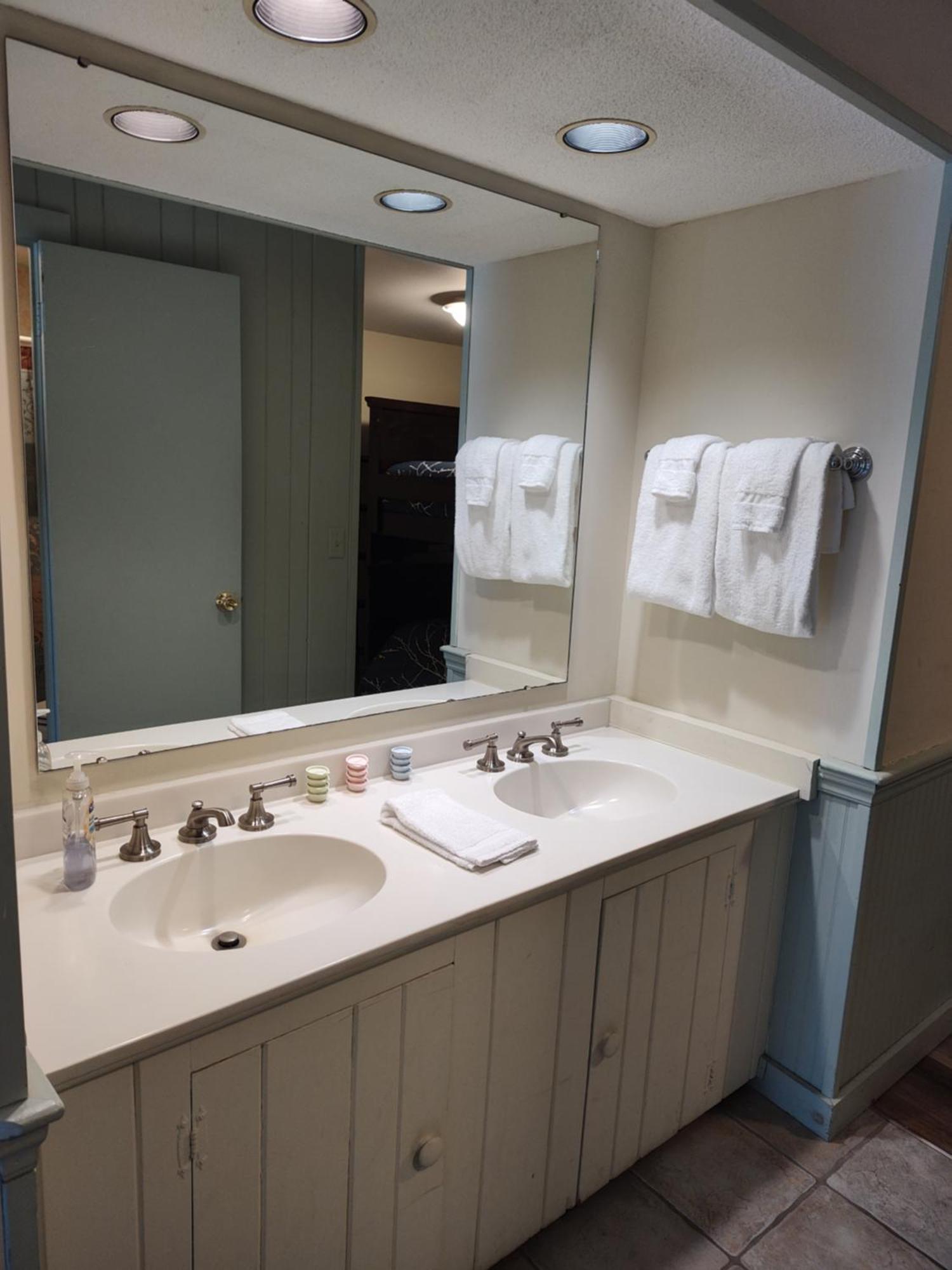 Doveberry Inn West Dover Chambre photo